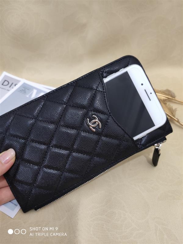 2026127215533696 130